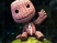 LittleBigPlanet
