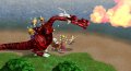 E3 08 > Little King's Story se raconte