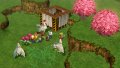 E3 08 > Little King's Story se raconte