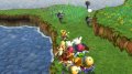 E3 08 > Little King's Story se raconte