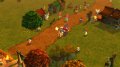 E3 08 > Little King's Story se raconte