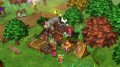 E3 08 > Little King's Story se raconte