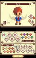 Enchanted Folk renomm� et dat� aux USA