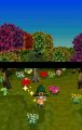 Enchanted Folk renomm� et dat� aux USA