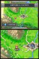 Lock's Quest