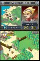 Lock s Quest