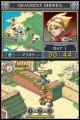 Lock's Quest