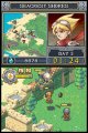 Lock's Quest