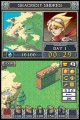 Lock's Quest