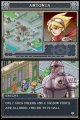 Lock's Quest