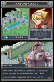 Lock s Quest