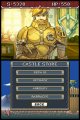 Lock's Quest