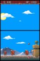 Lock's Quest