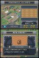 Lock s Quest