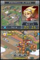 Lock s Quest