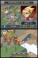 Lock's Quest