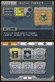 Lock's Quest