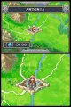 Lock s Quest