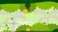 LocoRoco