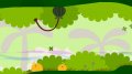 LocoRoco