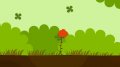 LocoRoco