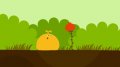 LocoRoco