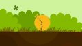 LocoRoco