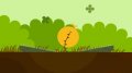 LocoRoco
