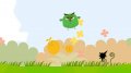 LocoRoco