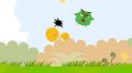 LocoRoco