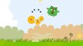 LocoRoco