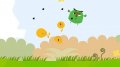 LocoRoco