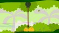 LocoRoco