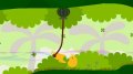 LocoRoco