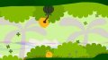 LocoRoco
