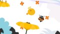 LocoRoco 2