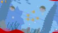 LocoRoco 2