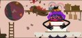 TGS 08 > LocoRoco 2 a les boules
