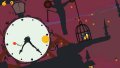 TGS 08 > LocoRoco 2 a les boules