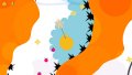 TGS 08 > LocoRoco 2 a les boules