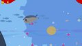 TGS 08 > LocoRoco 2 a les boules