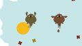 TGS 08 > LocoRoco 2 a les boules