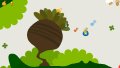 TGS 08 > LocoRoco 2 a les boules