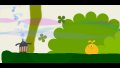 TGS 08 > LocoRoco 2 a les boules