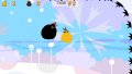 TGS 08 > LocoRoco 2 a les boules
