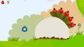 TGS 08 > LocoRoco 2 a les boules