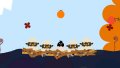 TGS 08 > LocoRoco 2 a les boules