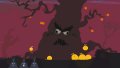 LocoRoco 2