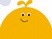 LocoRoco 2