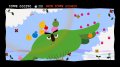 TGS 07 > LocoRoco Cocoreccho 